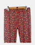 Leggings FM